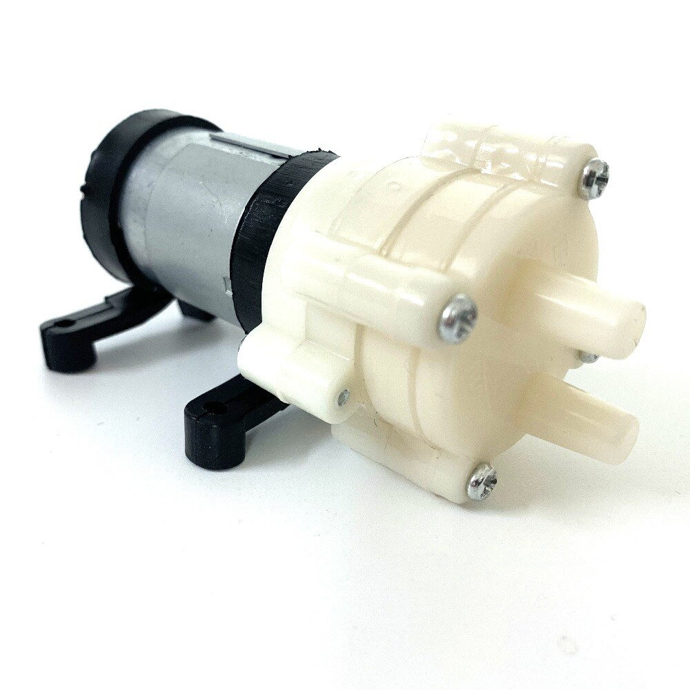 AC152