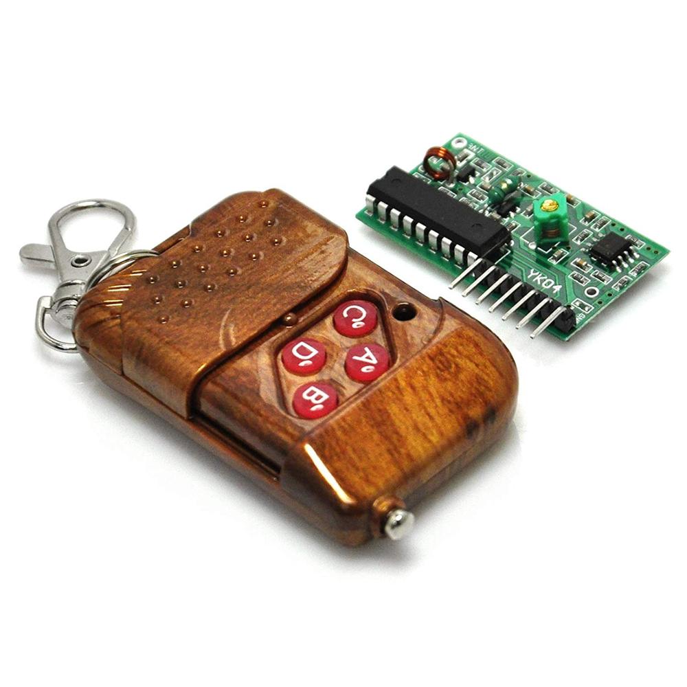 Control_remoto_Wireless (1)
