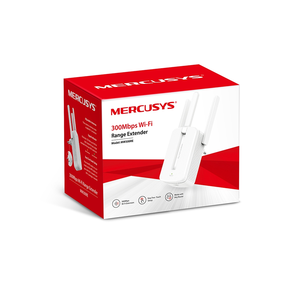 Range_Extender_300Mbps_WI-FI (1)