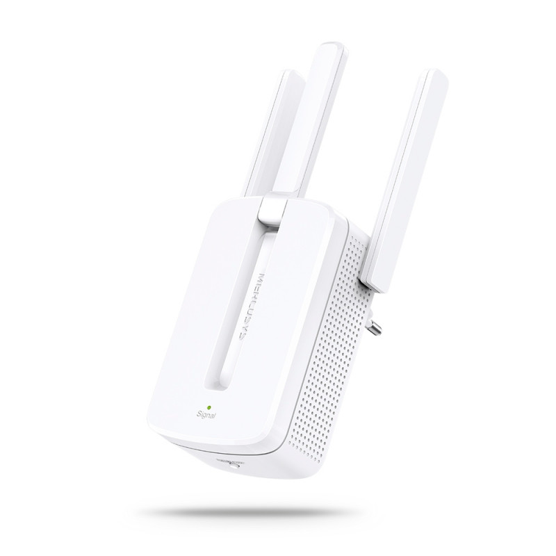 Range_Extender_300Mbps_WI-FI (2)