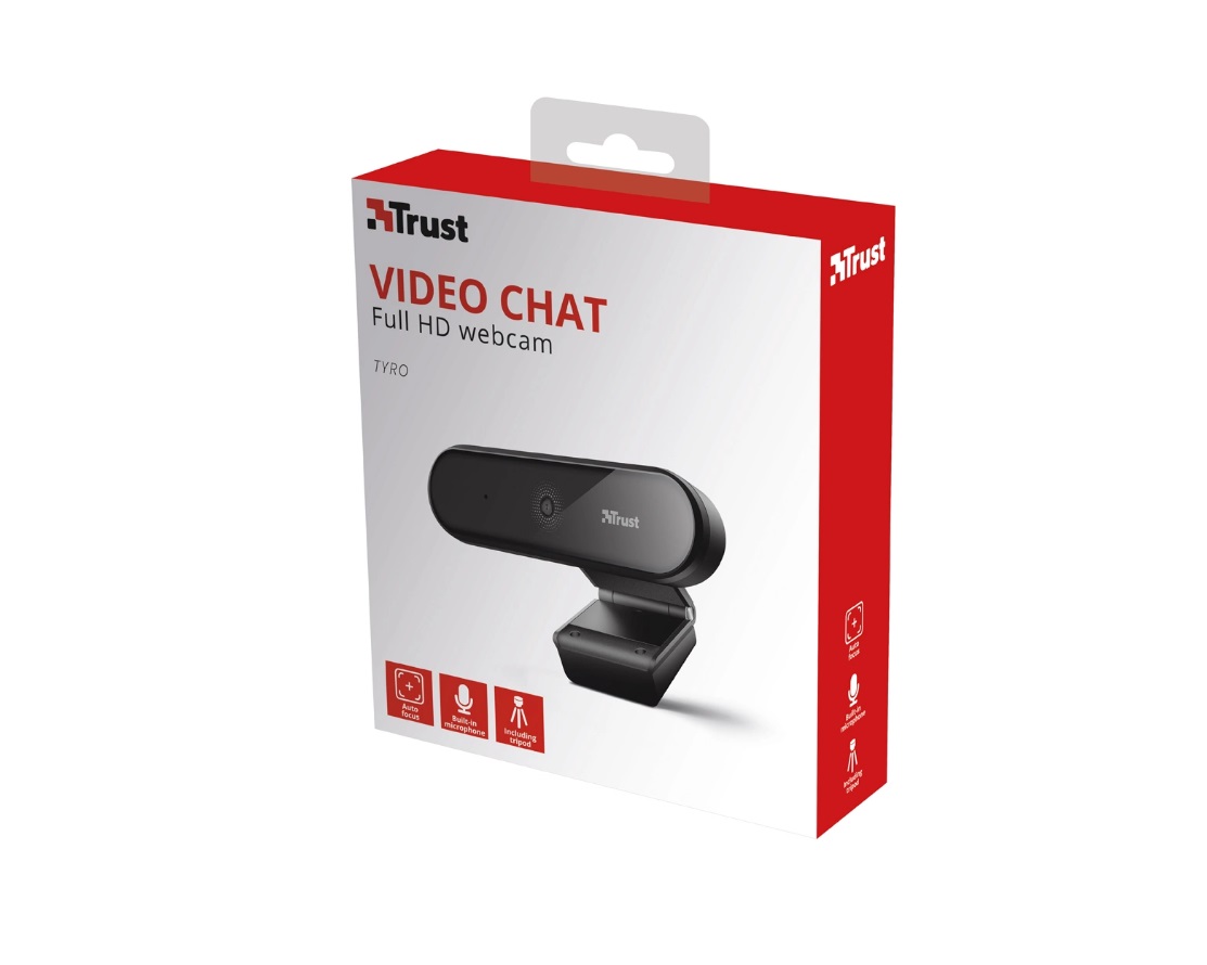 Video_Chat_FullHD_webcam (1)